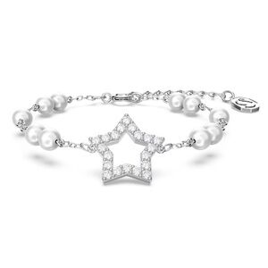 Swarovski Stella Star Bracelet